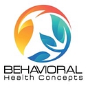 Behavioral Health Links