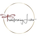 Behavior Management Solutions