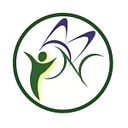 Behavioral Nutrition