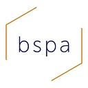Behavioral Science & Policy Association (Bspa) logo