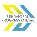 Behavioral Progression