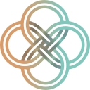 Behavioral Psychology Associates, P.C. logo