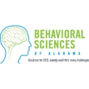Behavioral Sciences Of Alabama logo