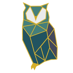 behavioralscientist.org