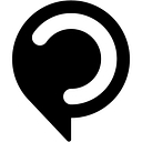 Behavioral Signals logo