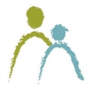 Behavioral Support Partnership logo