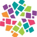 B.A.S.S. (Behavior Analysis Support Services) logo