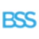 Behavioral Systems Southwest logo