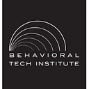 Behavioral Tech, Llc logo