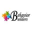 Behavior Builders, Llc logo