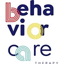 BehaviorCare LLC logo