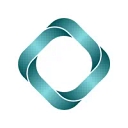 Behavior Change Institute logo