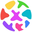 Behavior Change Success Corp