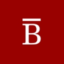 Behavior logo