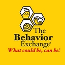 The Behavior Exchange, Inc. logo