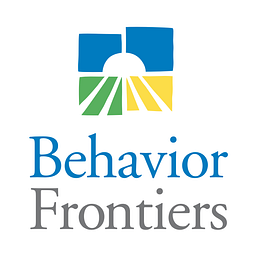 Behavior Frontiers, LLC logo