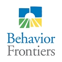 Behavior Frontiers