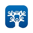 BEHAVIOR INTERVENTIONS INC