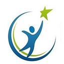 Behavioral Learning Systems Inc