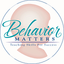 Behavior Matters LLC