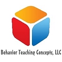 Behavior Teaching Concepts
