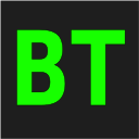 behaviortree.cpp logo