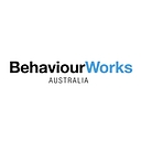 Behaviourworks Australia logo