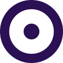 Behavox
