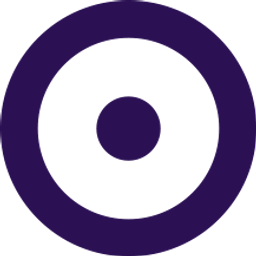 Behavox logo