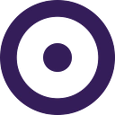 Behavox logo