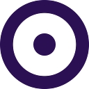 Behavox logo