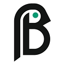 Behavure Ai logo