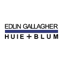Bassi Edlin Huie & Blum Llp logo