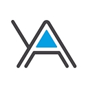 Behco logo