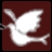 Bradford Ecumenical Home logo