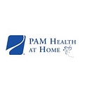 Be Healthy At Home, Inc. logo
