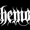 Logo for behemothofficial.store