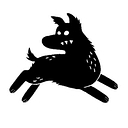 BEHEMUTT logo