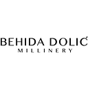 Behida Dolić Millinery