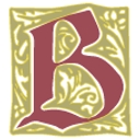 behindthename.com icon