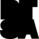 Behind The Scenes Apparel Inc. logo