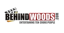 Behindwoods.Com logo
