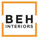 Beh Interiors Limited logo