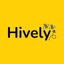 Hively