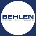 Behlen Industries Lp logo