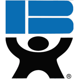 Behlen Mfg. Co. logo