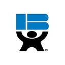 Behlen Mfg. Co. logo