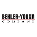 Behler-Young Company