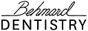 Behmard Dentistry logo