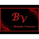 Behmke Ventures Llc logo